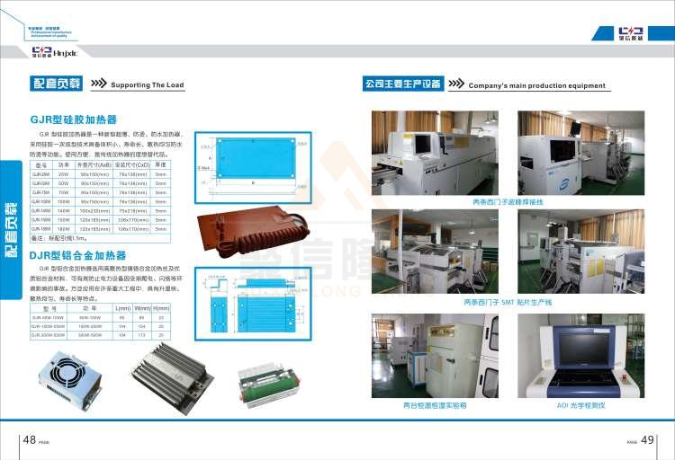 聚信品牌 <a href='http://m.877001.com' target='_blank'><u>智能除濕裝置</u></a>